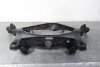 Belka ława sanki wózek zawieszenia tył Mercedes W124 1984-1996 sedan kombi